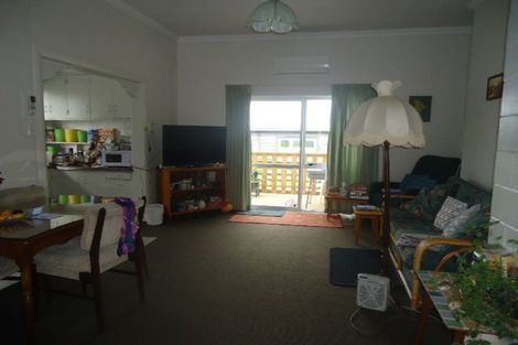 Photo of property in 53a-b Arapuni Street, Putaruru, 3411