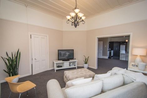 Photo of property in 70 Beverley Road, Maori Hill, Timaru, 7910