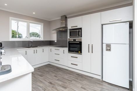 Photo of property in 136 Awakino Road, Dargaville, 0310