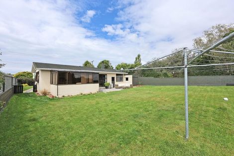 Photo of property in 20 Stoke Street, Oamaru, 9400