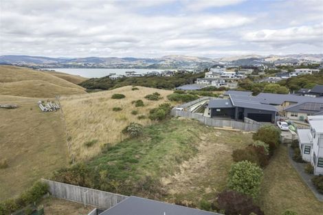 Photo of property in 14 Mo Street, Camborne, Porirua, 5026