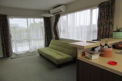 Photo of property in 158 Horndon Street, Darfield, 7510