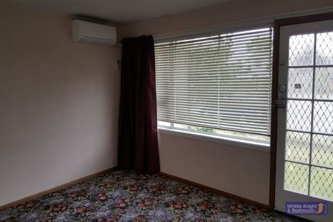 Photo of property in 2/13 Clyde Road, Upper Riccarton, Christchurch, 8041