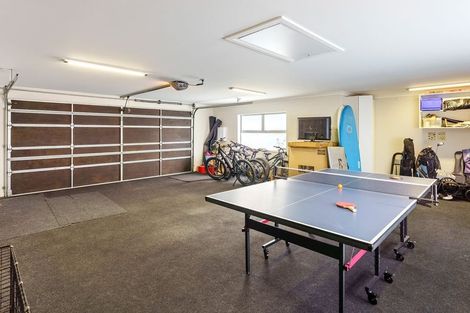 Photo of property in 9 Otupoa Way, Paraparaumu, 5032