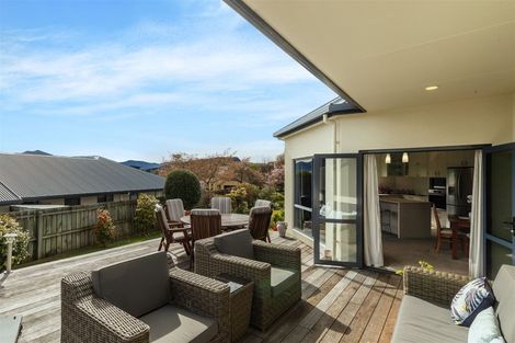 Photo of property in 113 Meadowstone Drive, Wanaka, 9305