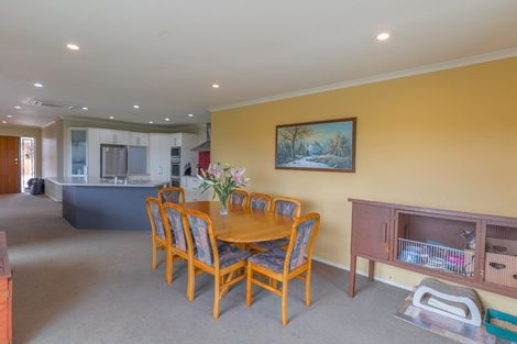 Photo of property in 599 Wallace Road, Ohaupo, Cambridge, 3495