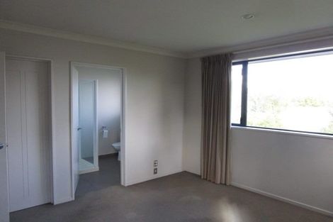 Photo of property in 396a Wairakei Road, Burnside, Christchurch, 8053