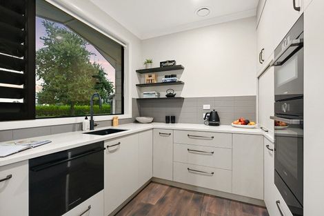 Photo of property in 300 Pickering Road, Tamahere, Hamilton, 3283