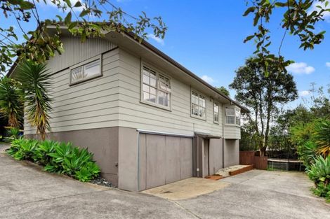 Photo of property in 16 Kintara Drive, Massey, Auckland, 0614