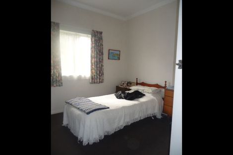 Photo of property in 53a-b Arapuni Street, Putaruru, 3411