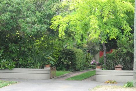 Photo of property in 84 Wakatu Avenue, Moncks Bay, Christchurch, 8081