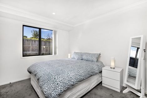 Photo of property in 9 Magnolia Close, Te Kauwhata, 3710