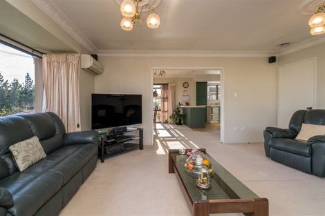 Photo of property in 30 Blair Street, Kenmure, Dunedin, 9011
