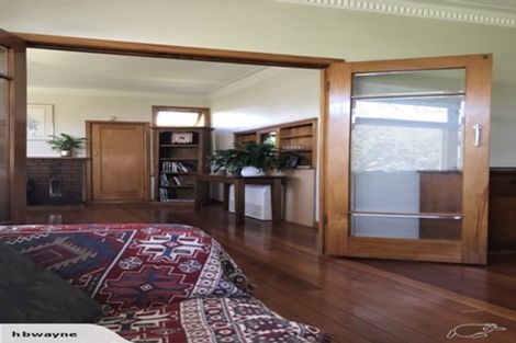 Photo of property in 12 Logan Avenue, Marewa, Napier, 4110