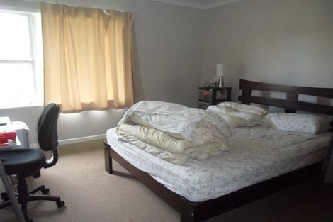 Photo of property in 165 Royal Road, Massey, Auckland, 0614