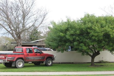 Photo of property in 116 Cook Drive, Whitianga, 3510