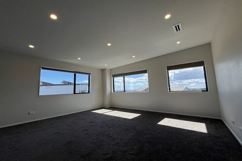 Photo of property in 3 Hind Street, Flat Bush, Auckland, 2019