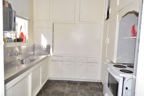 Photo of property in 67 Dome Street, Newfield, Invercargill, 9812