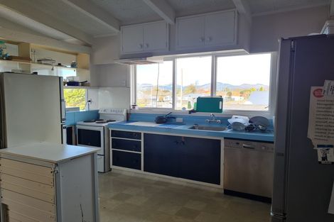 Photo of property in 28 Wharenui Road, Upper Riccarton, Christchurch, 8041