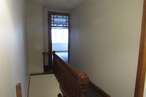 Photo of property in 233 Tinakori Road, Thorndon, Wellington, 6011