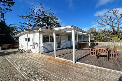 Photo of property in 76 Brookdale Road, Riverhead, Albany, 0793