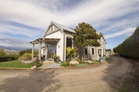 Photo of property in 513 Waimea Road West, Brightwater, 7091