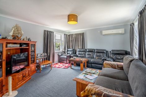 Photo of property in 58 Crawford Street, Glengarry, Invercargill, 9810