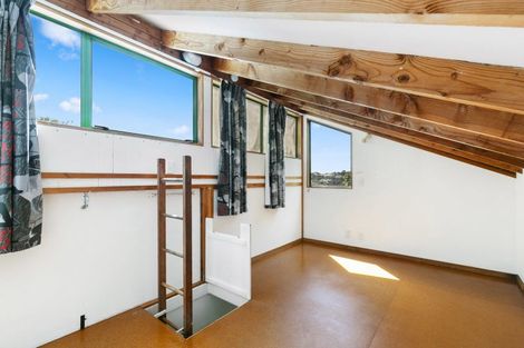 Photo of property in 6 Koromiko Road, Aro Valley, Wellington, 6012