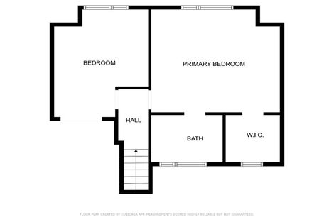 Photo of property in 11b Redwood Crescent, Hurdon, New Plymouth, 4310