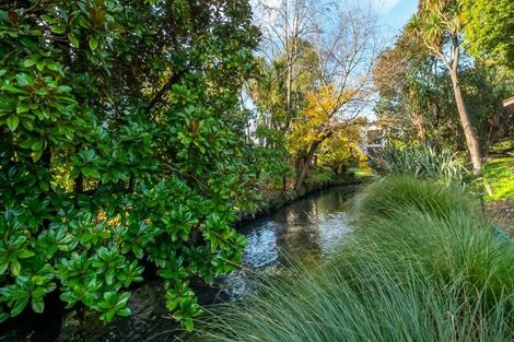 Photo of property in 20 Ngahere Street, Fendalton, Christchurch, 8041