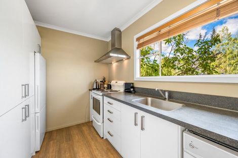 Photo of property in 104 Matai Road, Wanaka, 9305