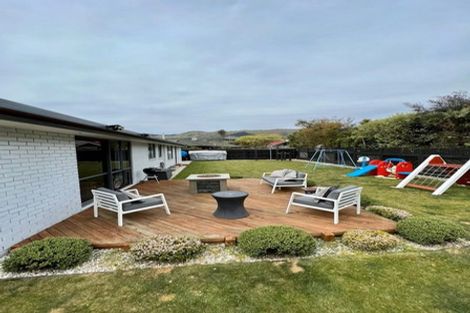 Photo of property in 30 Maple Crescent, Richmond, 7020