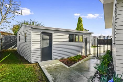 Photo of property in 58 Deanwell Avenue, Deanwell, Hamilton, 3206