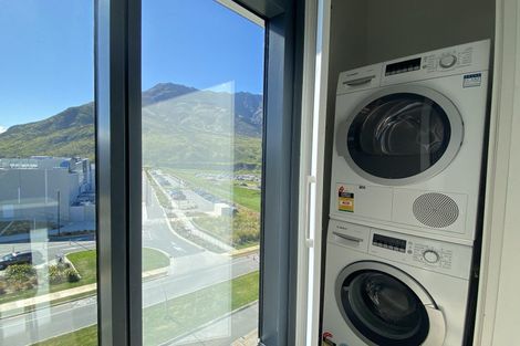 Photo of property in 401/34 Red Oaks Drive, Frankton, Queenstown, 9300