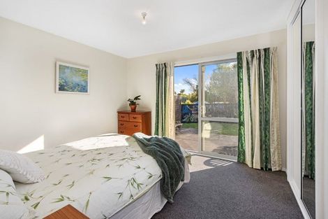 Photo of property in 32 Portman Street, Woolston, Christchurch, 8062