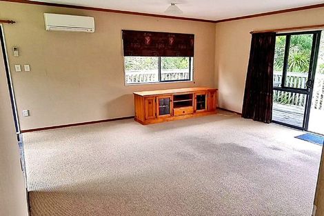 Photo of property in 26a Matheson Road, Wellsford, 0900