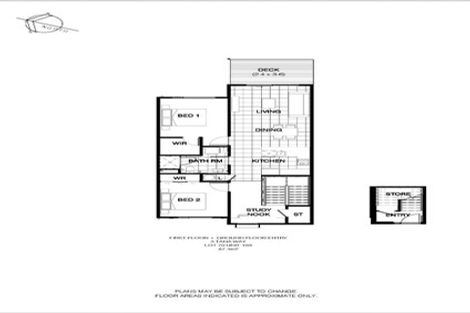 Photo of property in 5 Tana Way, Manurewa, 2102
