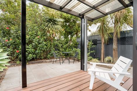 Photo of property in 25a Macville Road, Mount Maunganui, 3116