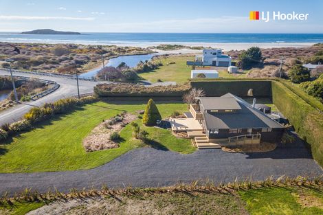 Photo of property in 3 Sawmill Road, Taieri Beach, Brighton, 9091