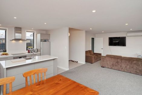 Photo of property in 26 Waiotahi Road, Kaiapoi, 7630