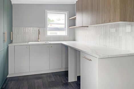 Photo of property in 196 Stout Street, Mangapapa, Gisborne, 4010