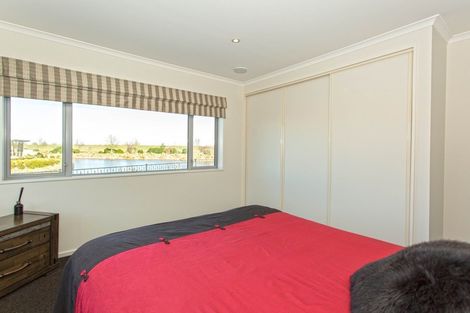 Photo of property in 18 Torbay Avenue, Huntingdon, Ashburton, 7774