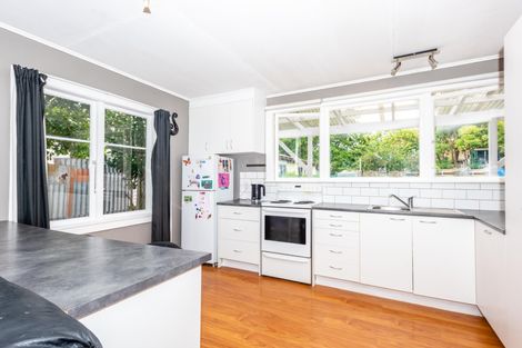 Photo of property in 8 Massey Road, Mangapapa, Gisborne, 4010