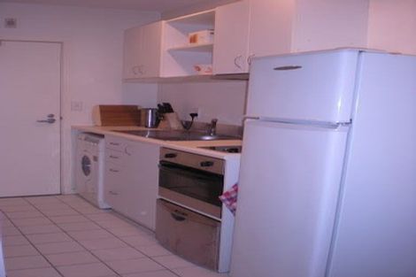 Photo of property in Oakwood Hall Apartments, 4b/81 Wakefield Street, Auckland Central, Auckland, 1010