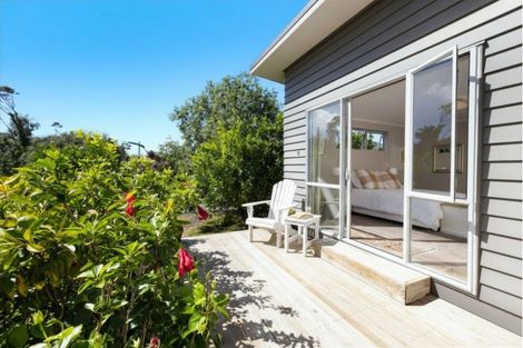 Photo of property in 12 Albro Lane, Algies Bay, Warkworth, 0920