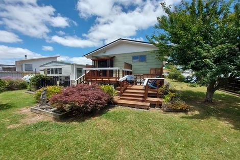 Photo of property in 11 Houhere Place, Tikipunga, Whangarei, 0112
