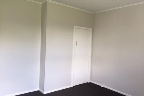 Photo of property in 22 Old Quarry Road, Selwyn Heights, Rotorua, 3015