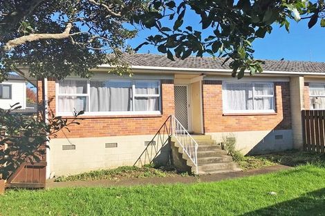 Photo of property in 1/91 Puhinui Road, Papatoetoe, Auckland, 2104