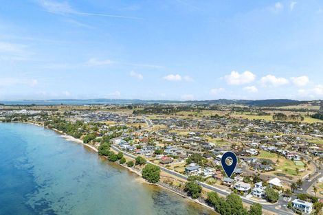 Photo of property in 219 One Tree Point Road, One Tree Point, 0118