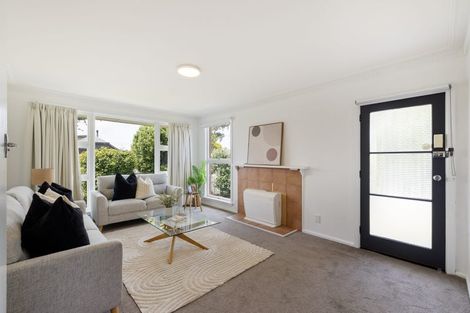 Photo of property in 8 Aorangi Road, Papanui, Christchurch, 8053